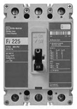 FI3100L FI3100L